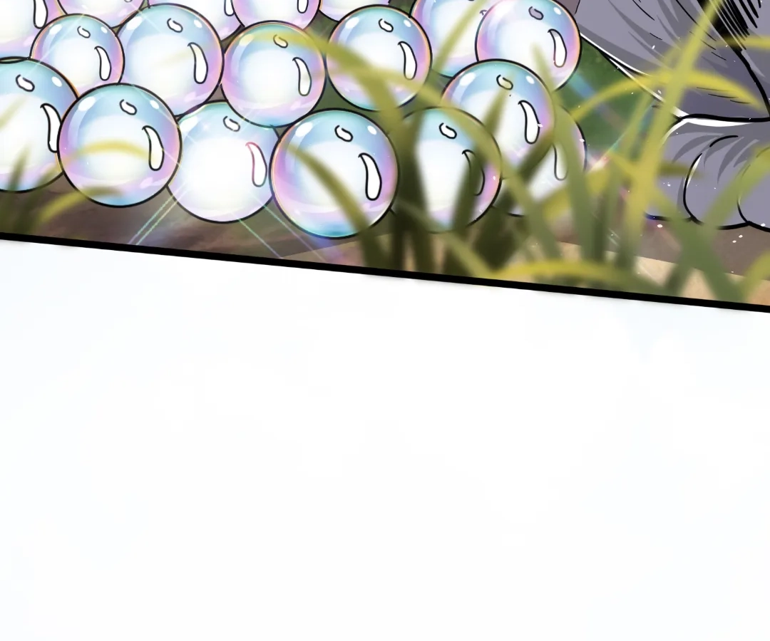 Aura Recovery: I Get a New Skill Everyday Chapter 283 - page 53