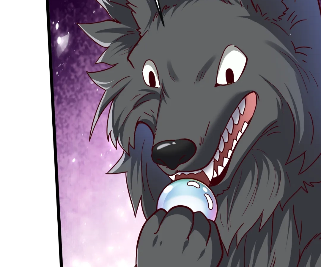 Aura Recovery: I Get a New Skill Everyday Chapter 283 - page 6