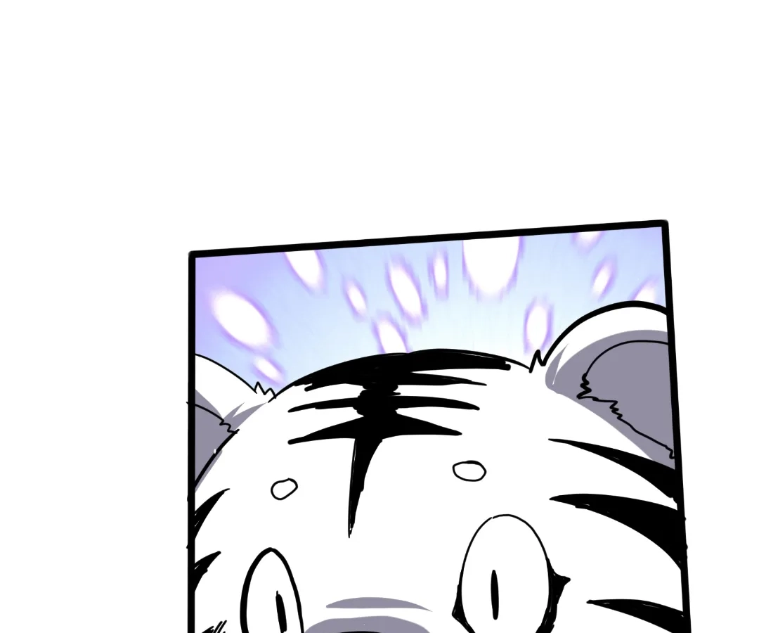 Aura Recovery: I Get a New Skill Everyday Chapter 283 - page 61