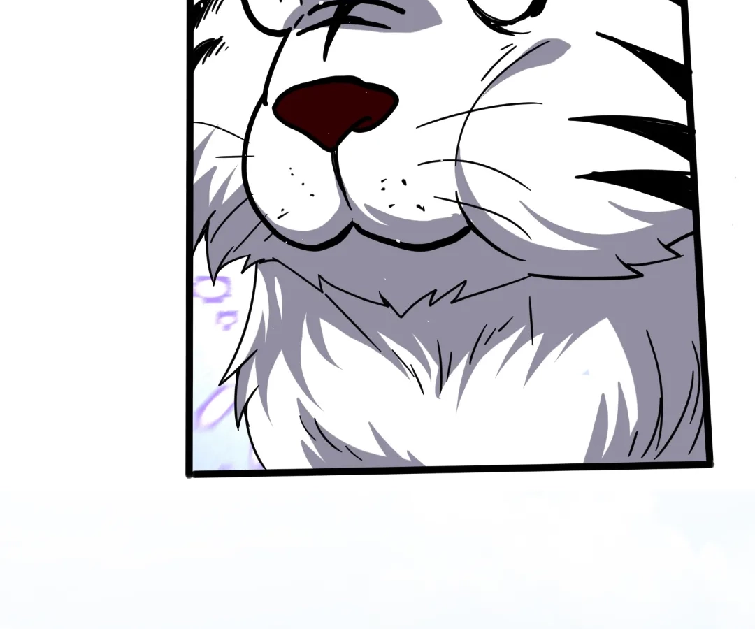 Aura Recovery: I Get a New Skill Everyday Chapter 283 - page 62