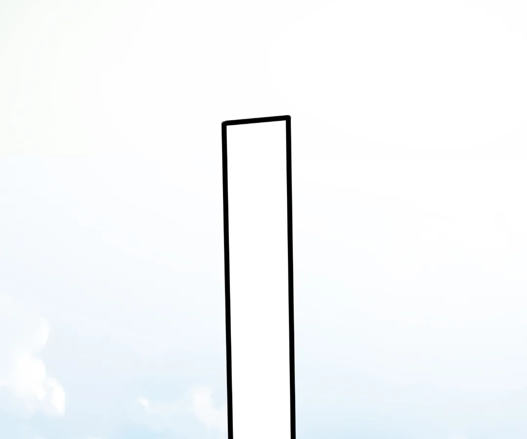 Aura Recovery: I Get a New Skill Everyday Chapter 283 - page 73