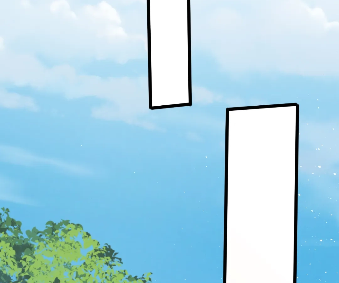 Aura Recovery: I Get a New Skill Everyday Chapter 283 - page 74