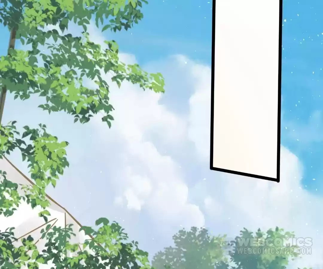 Aura Recovery: I Get a New Skill Everyday Chapter 283 - page 75