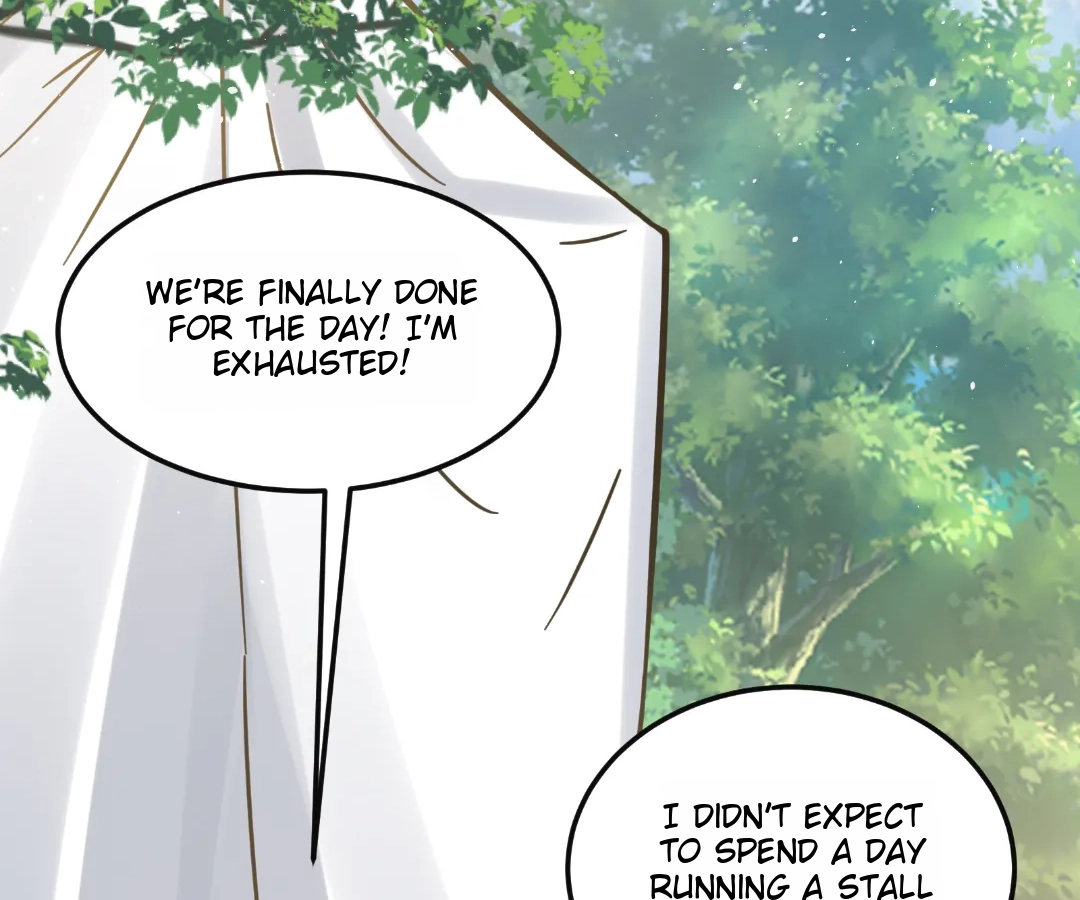 Aura Recovery: I Get a New Skill Everyday Chapter 283 - page 76