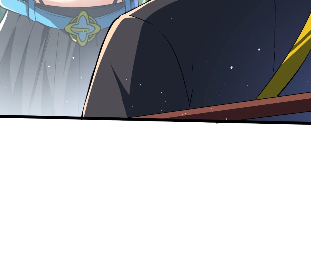 Aura Recovery: I Get a New Skill Everyday Chapter 283 - page 81