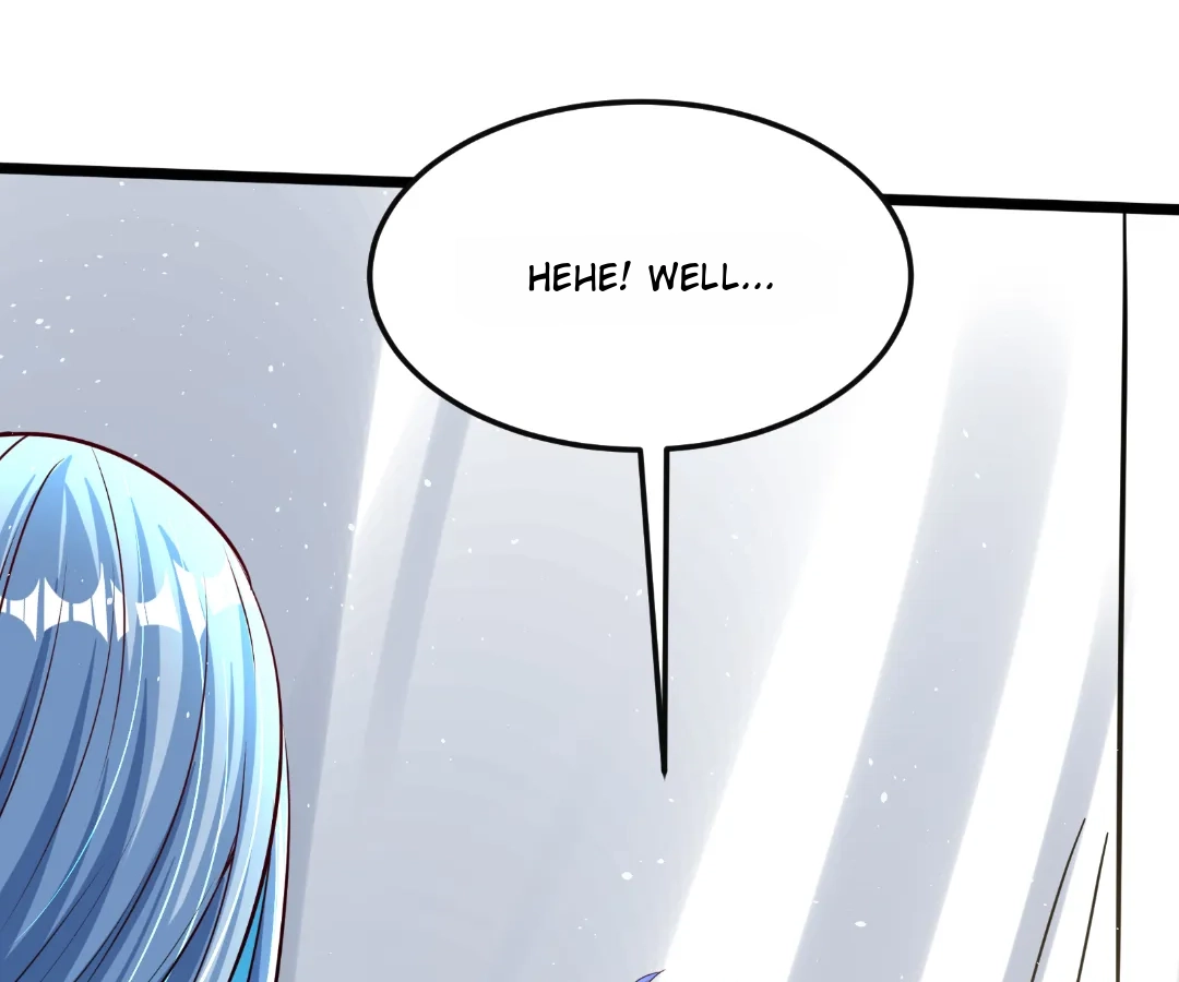 Aura Recovery: I Get a New Skill Everyday Chapter 283 - page 82