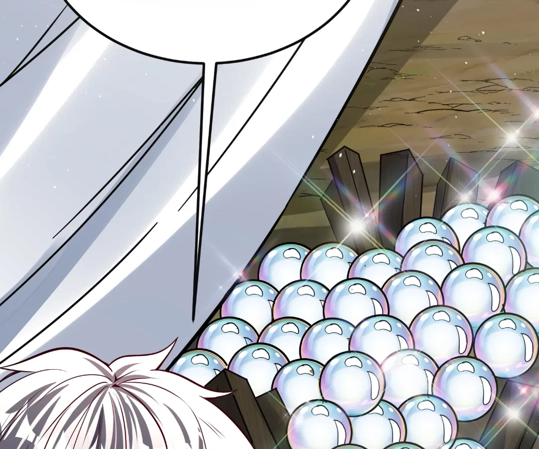 Aura Recovery: I Get a New Skill Everyday Chapter 283 - page 85