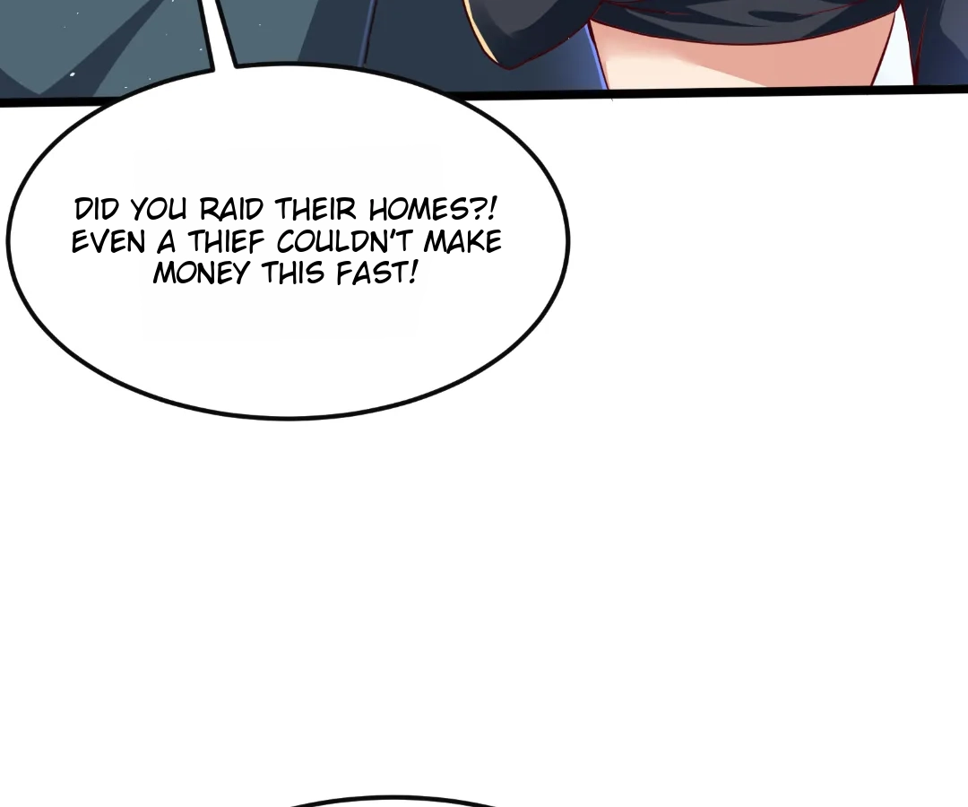 Aura Recovery: I Get a New Skill Everyday Chapter 283 - page 89