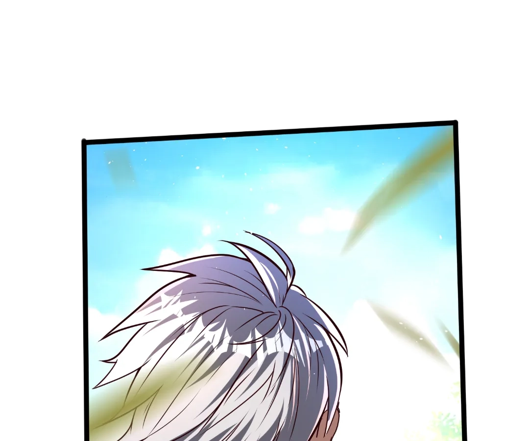 Aura Recovery: I Get a New Skill Everyday Chapter 283 - page 92