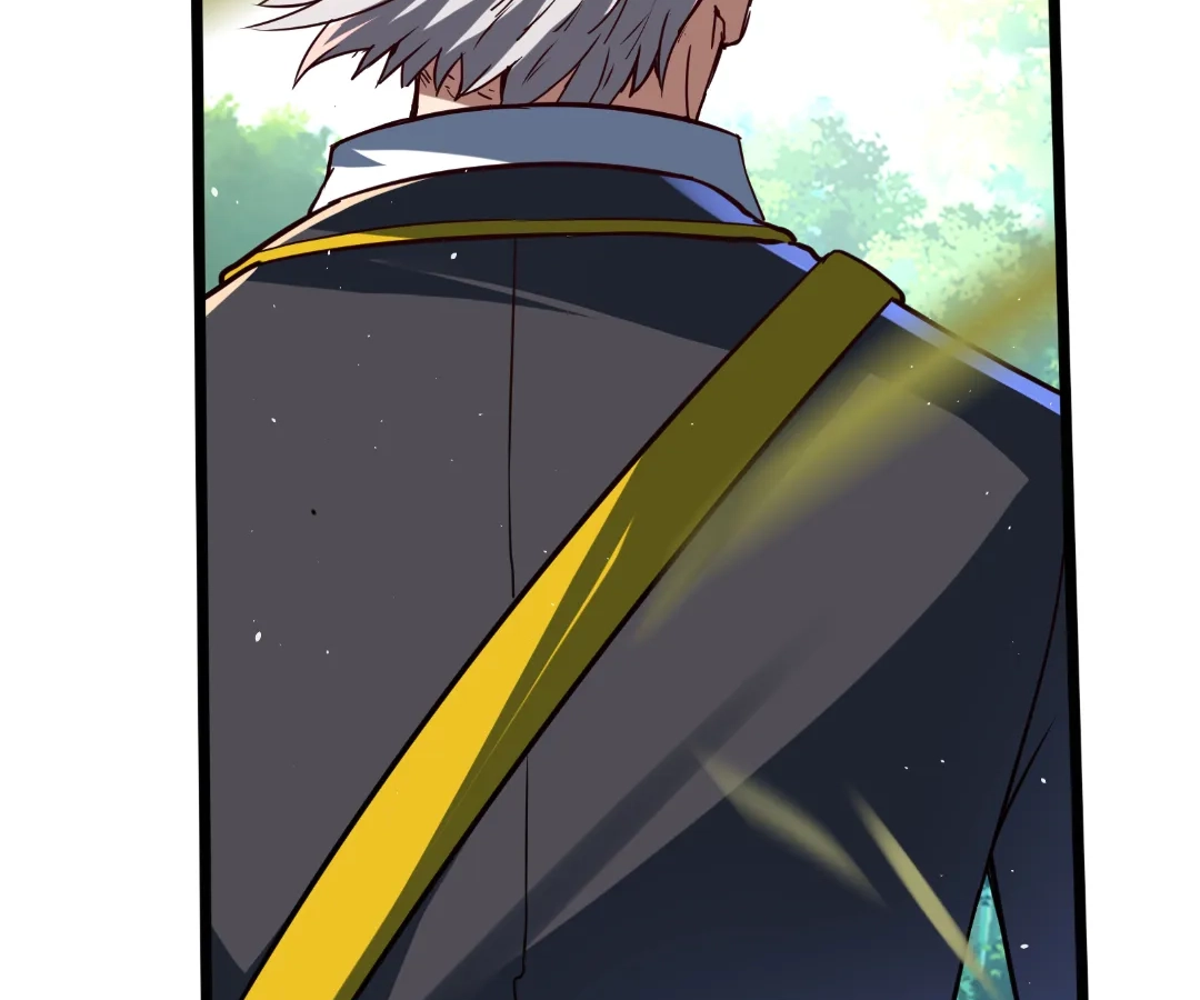 Aura Recovery: I Get a New Skill Everyday Chapter 283 - page 93