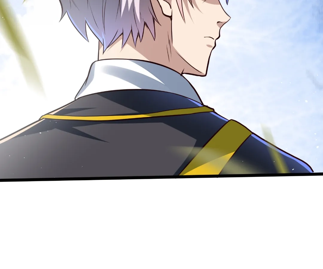 Aura Recovery: I Get a New Skill Everyday Chapter 283 - page 95