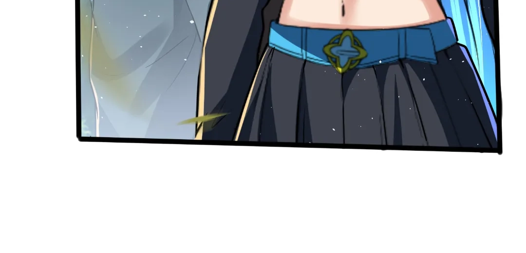 Aura Recovery: I Get a New Skill Everyday Chapter 283 - page 98