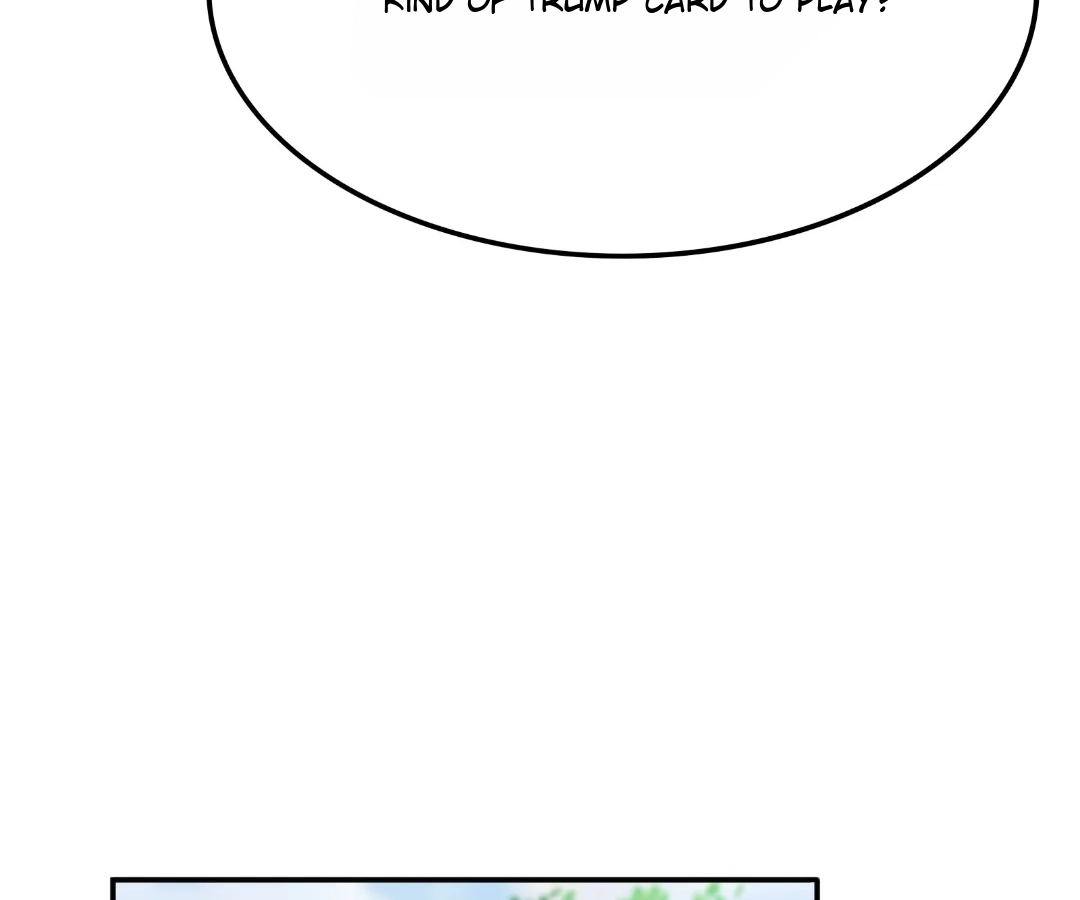 Aura Recovery: I Get a New Skill Everyday Chapter 284 - page 103