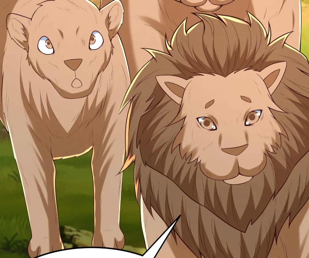 Aura Recovery: I Get a New Skill Everyday Chapter 284 - page 13