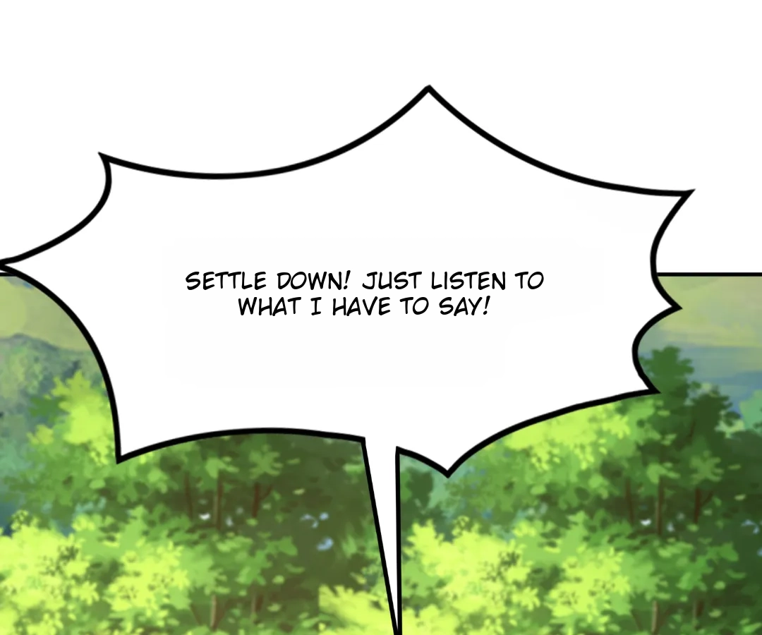 Aura Recovery: I Get a New Skill Everyday Chapter 284 - page 16