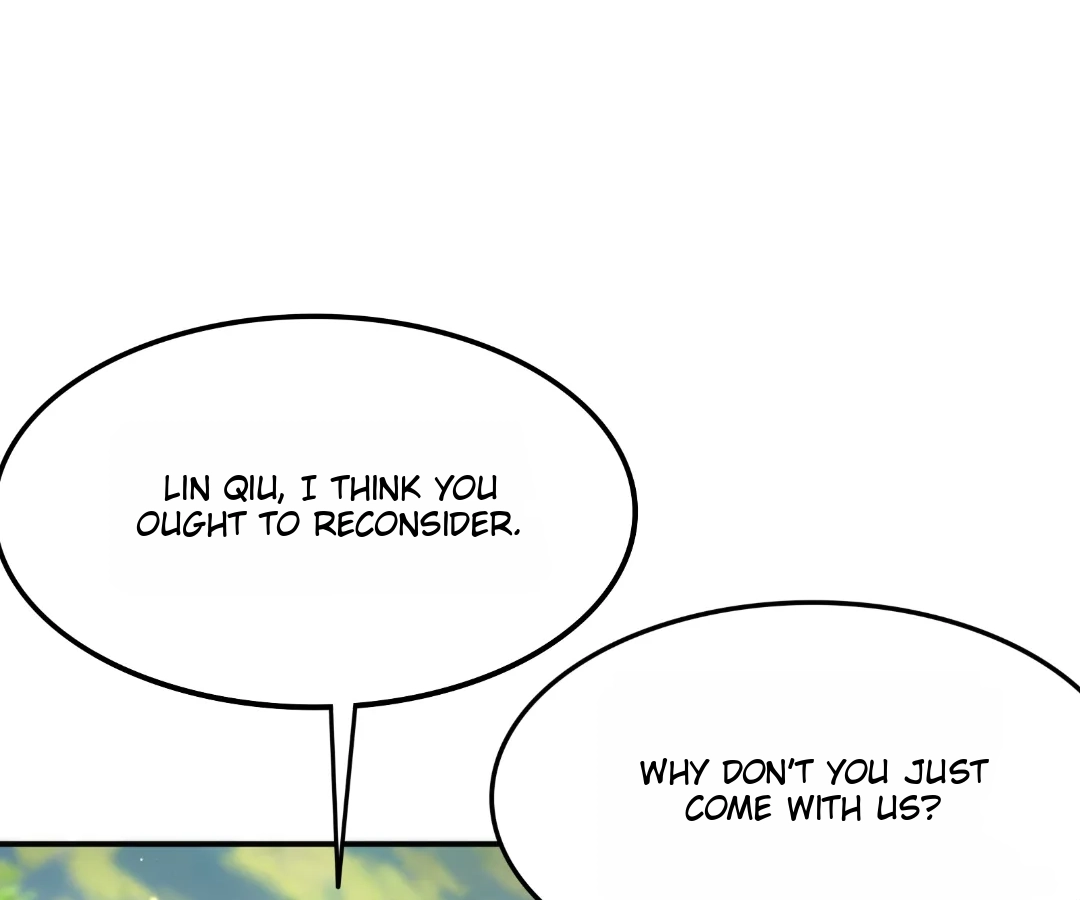 Aura Recovery: I Get a New Skill Everyday Chapter 284 - page 41