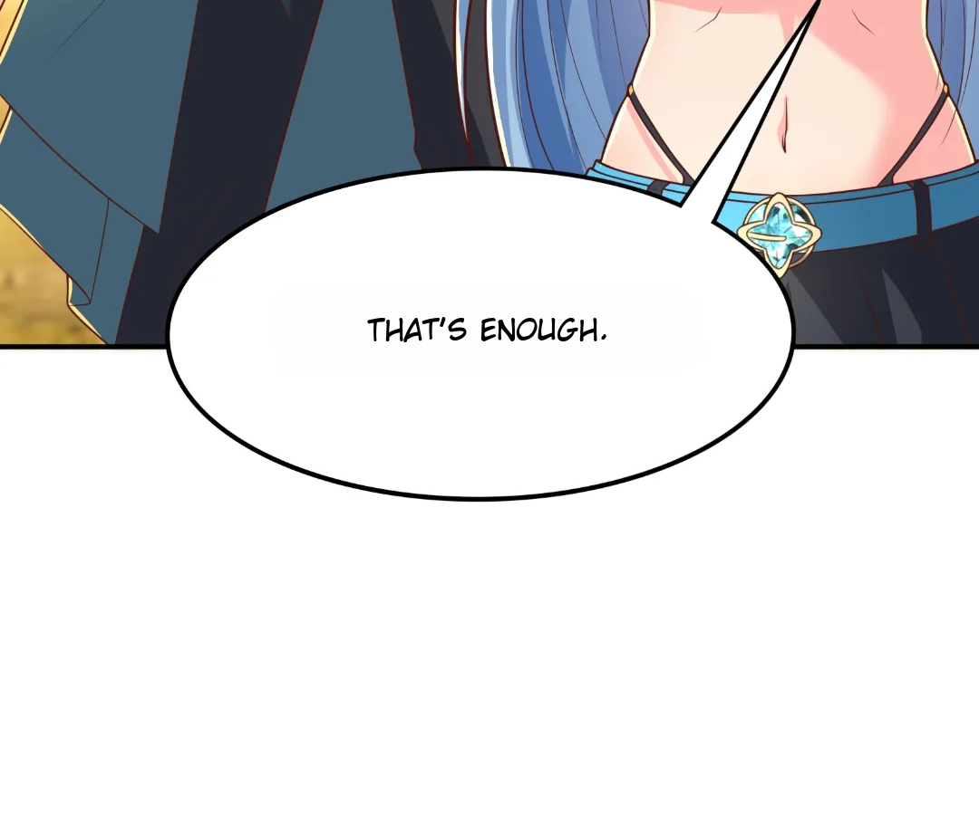 Aura Recovery: I Get a New Skill Everyday Chapter 284 - page 44