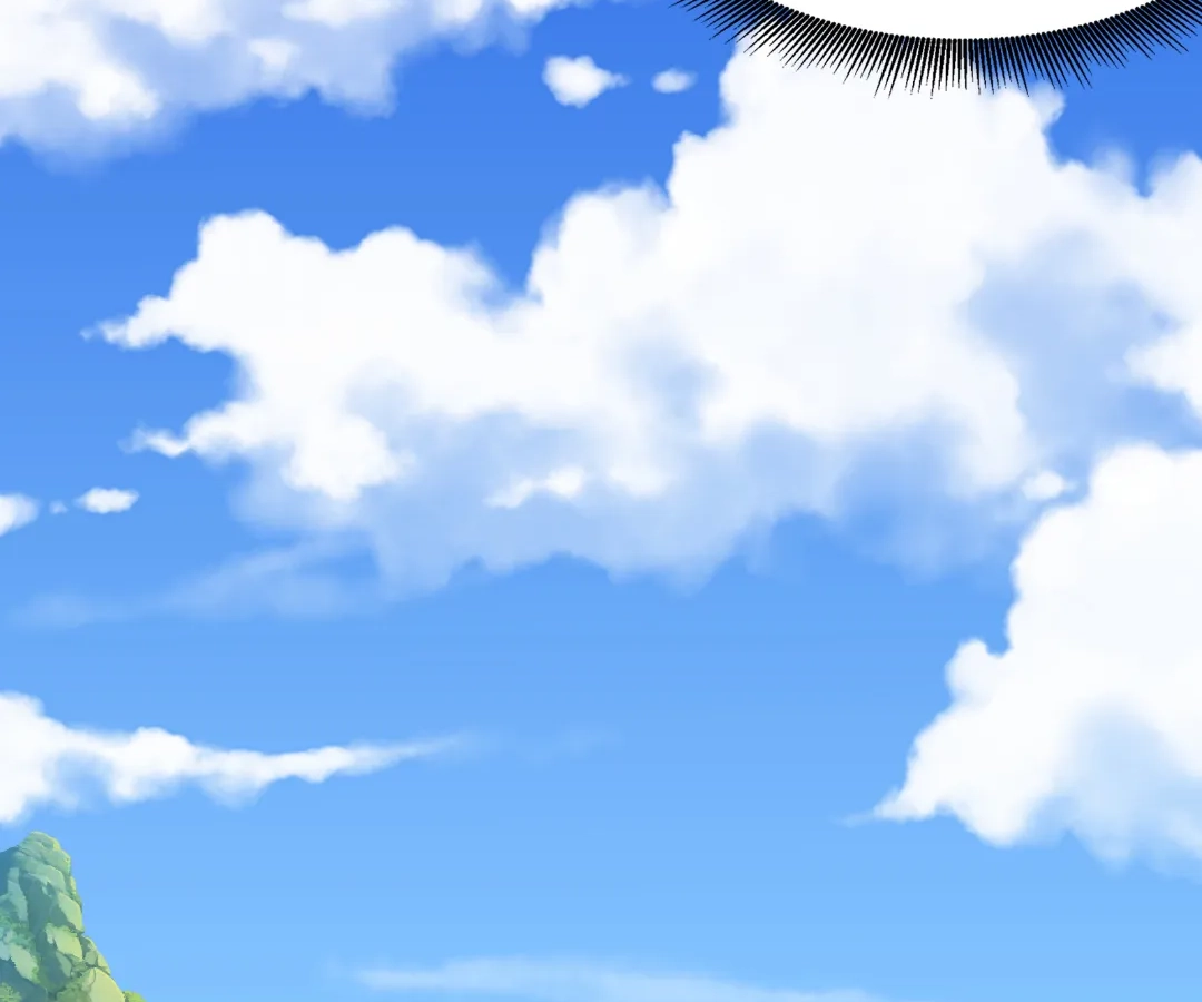 Aura Recovery: I Get a New Skill Everyday Chapter 284 - page 49