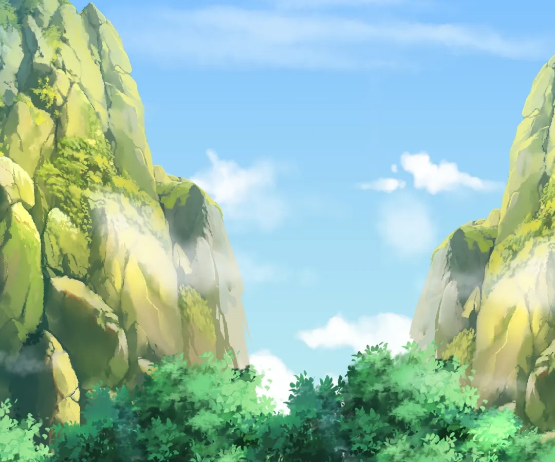 Aura Recovery: I Get a New Skill Everyday Chapter 284 - page 50