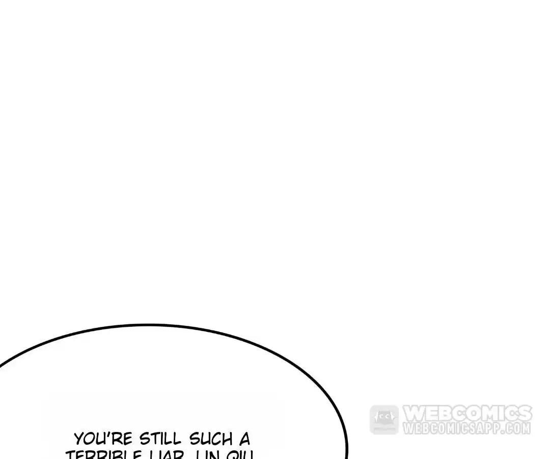 Aura Recovery: I Get a New Skill Everyday Chapter 284 - page 59