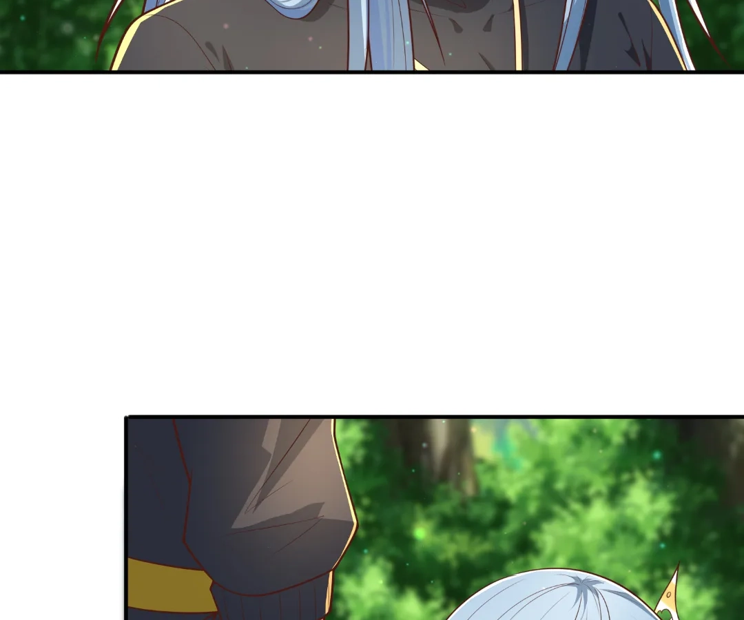 Aura Recovery: I Get a New Skill Everyday Chapter 284 - page 61