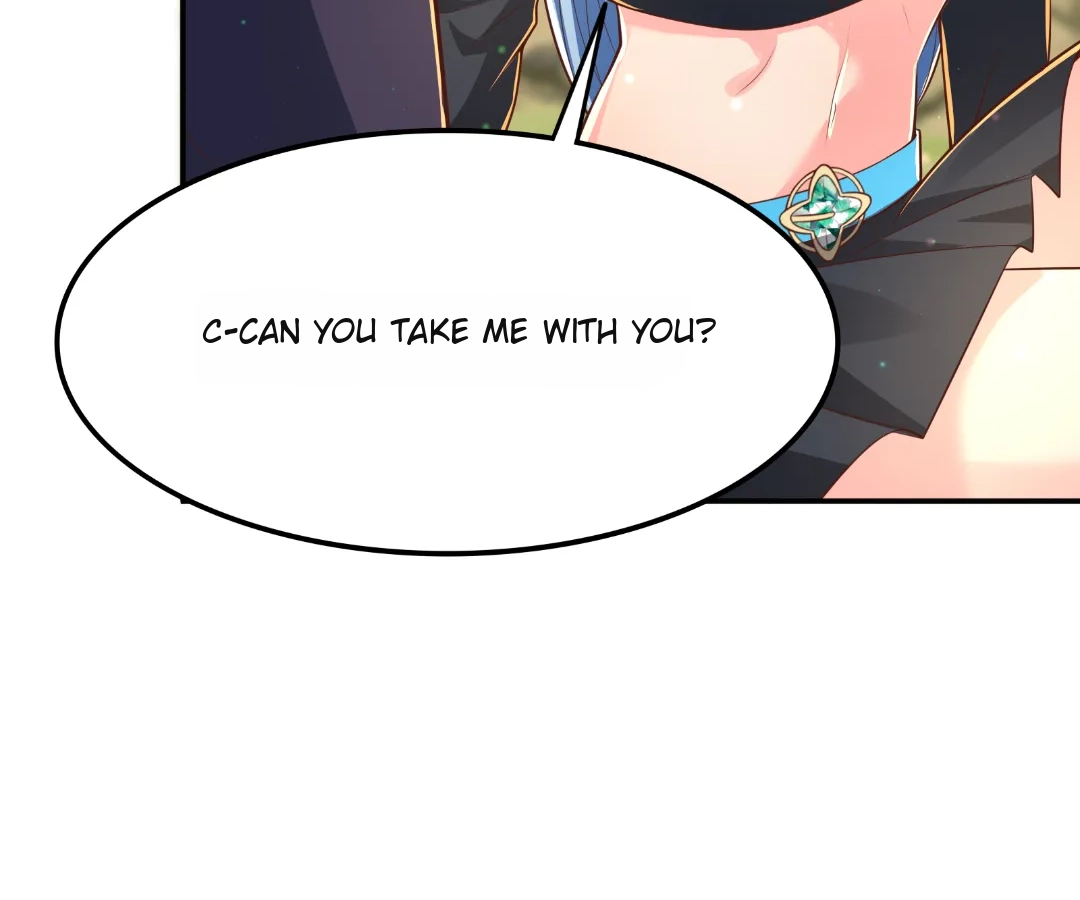 Aura Recovery: I Get a New Skill Everyday Chapter 284 - page 63