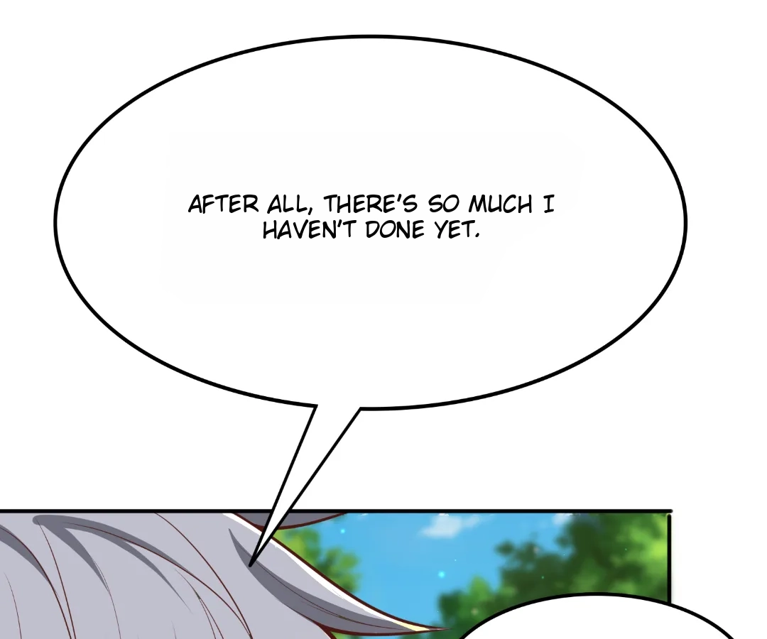 Aura Recovery: I Get a New Skill Everyday Chapter 284 - page 66