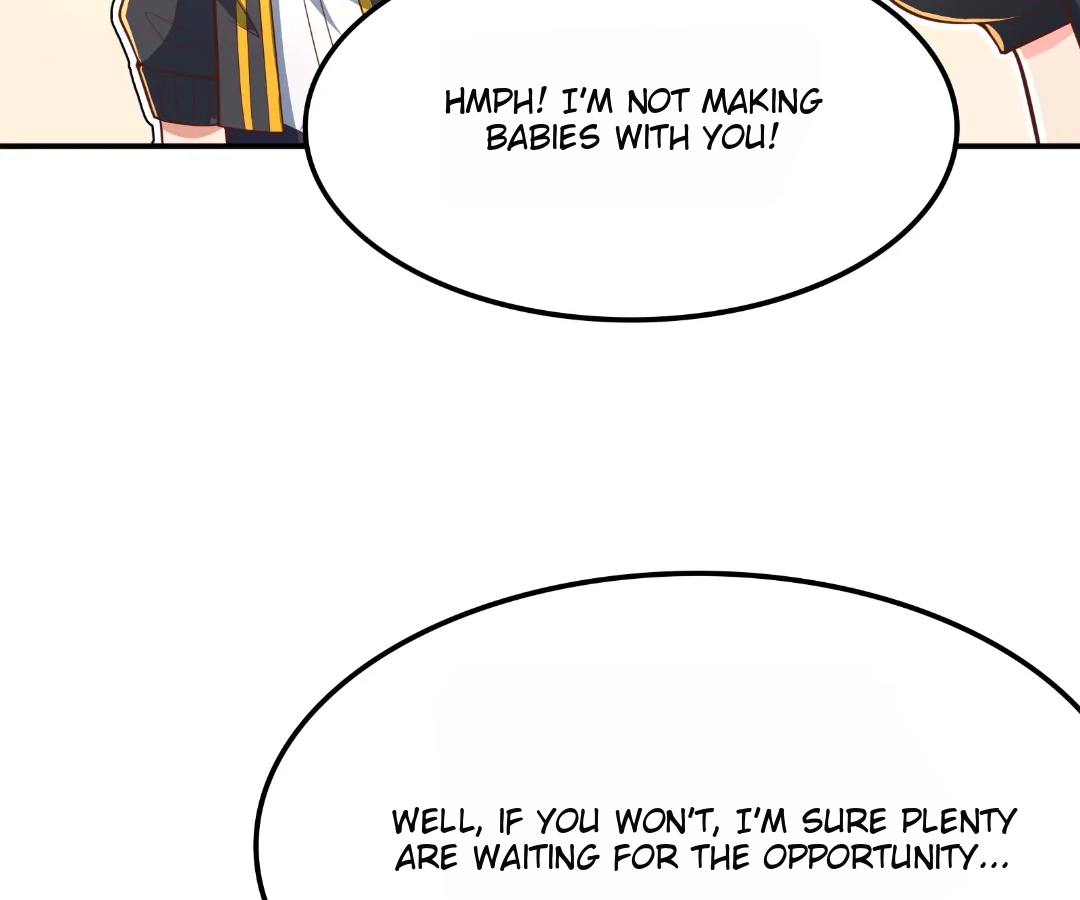 Aura Recovery: I Get a New Skill Everyday Chapter 284 - page 70