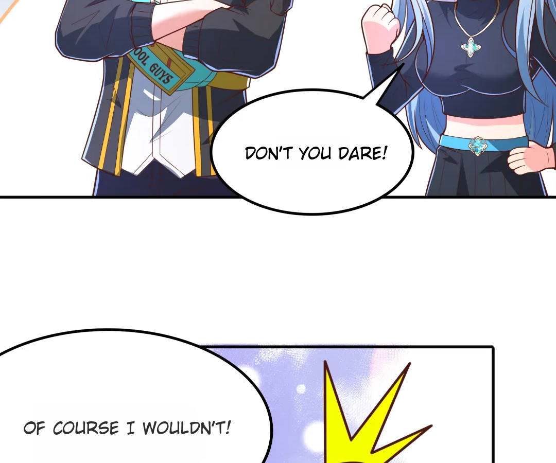 Aura Recovery: I Get a New Skill Everyday Chapter 284 - page 72