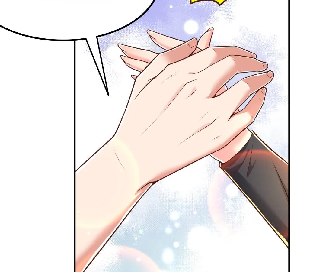 Aura Recovery: I Get a New Skill Everyday Chapter 284 - page 73