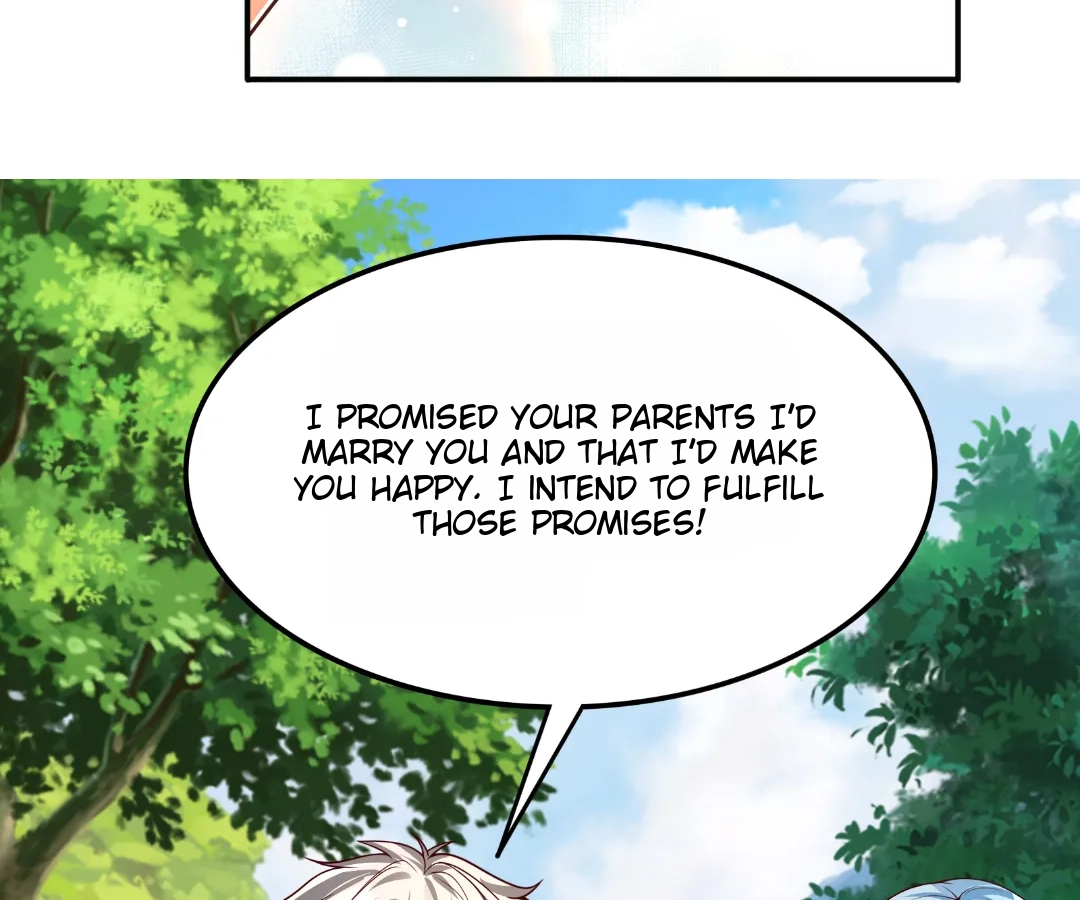 Aura Recovery: I Get a New Skill Everyday Chapter 284 - page 74