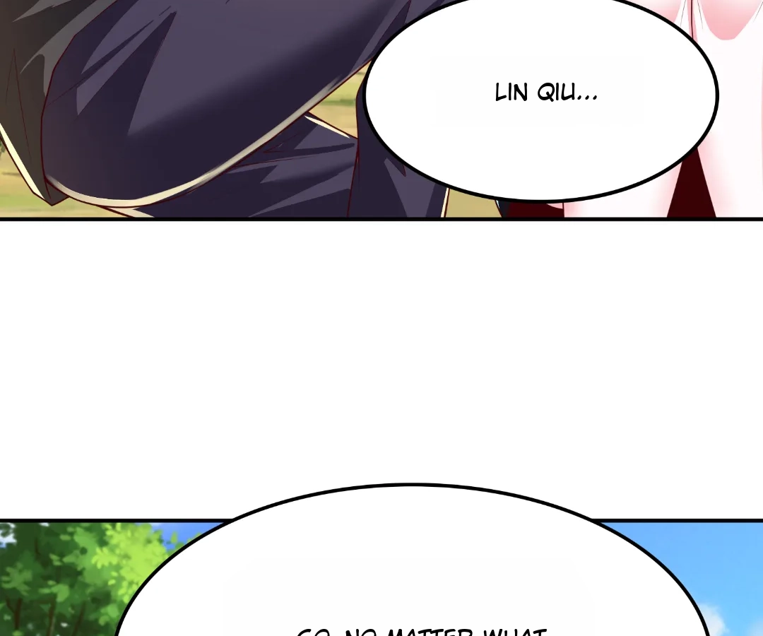 Aura Recovery: I Get a New Skill Everyday Chapter 284 - page 76