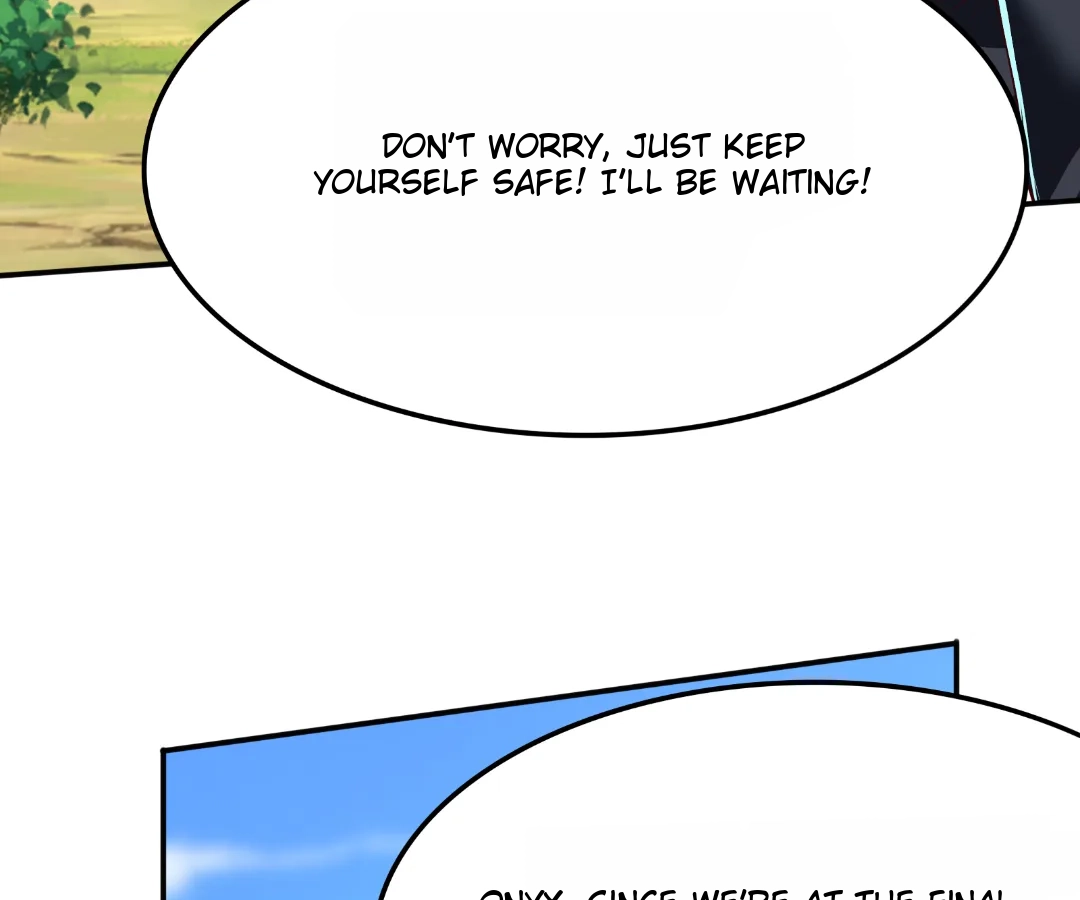 Aura Recovery: I Get a New Skill Everyday Chapter 284 - page 79