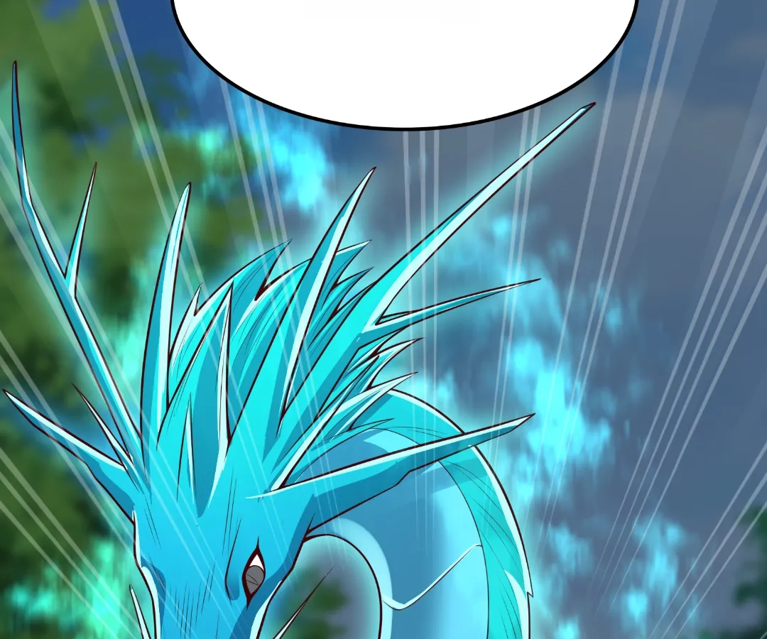 Aura Recovery: I Get a New Skill Everyday Chapter 284 - page 82