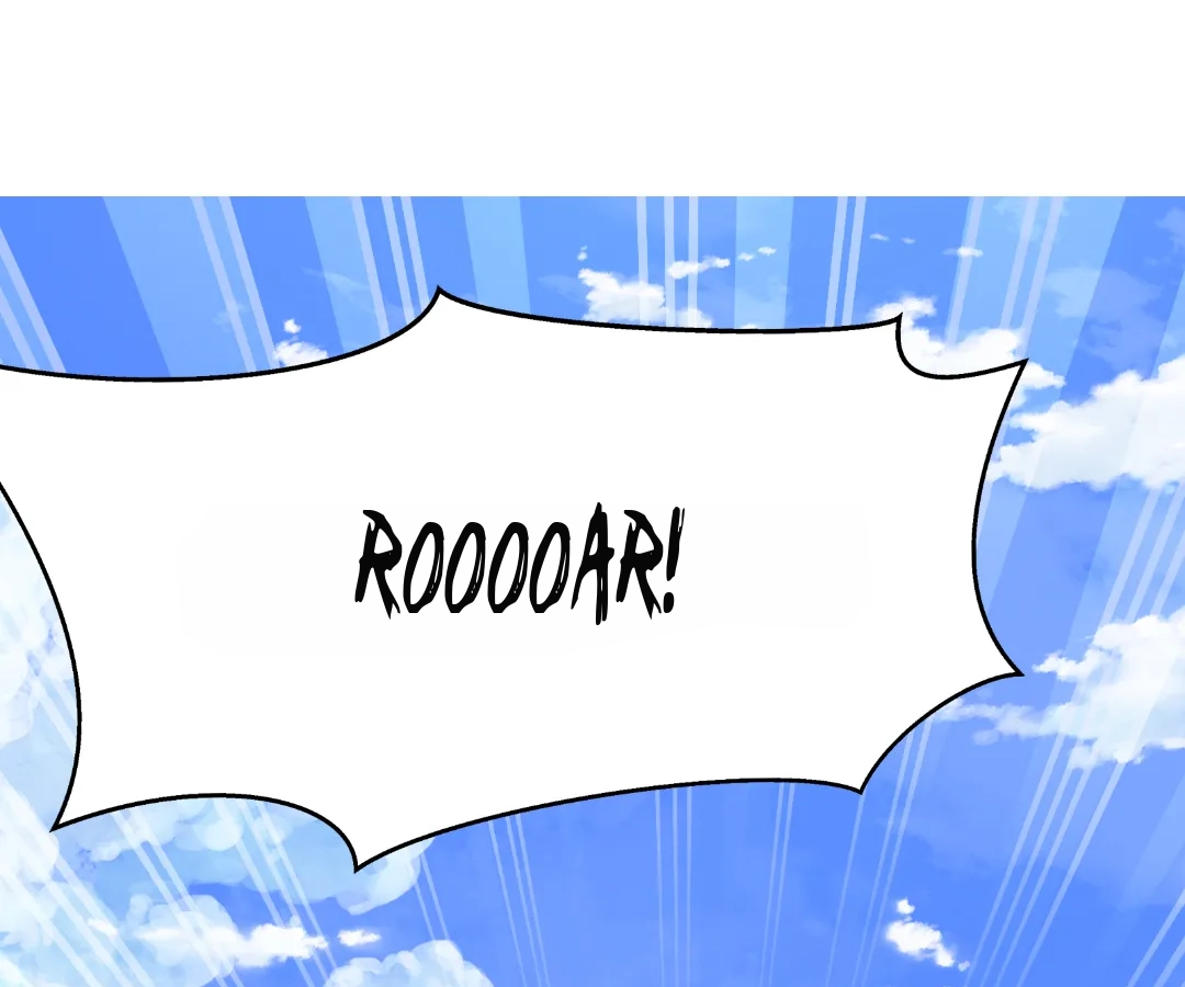 Aura Recovery: I Get a New Skill Everyday Chapter 284 - page 89