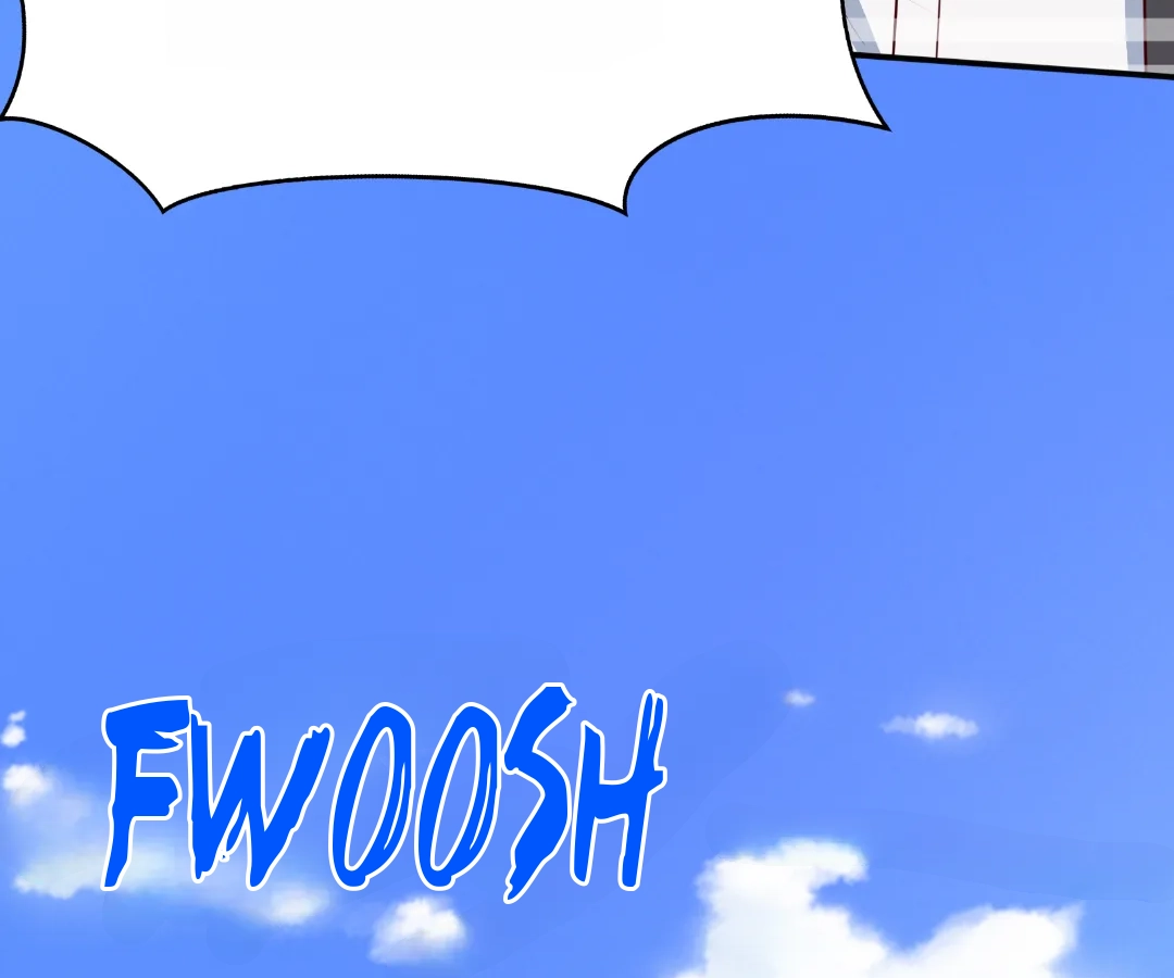 Aura Recovery: I Get a New Skill Everyday Chapter 284 - page 94