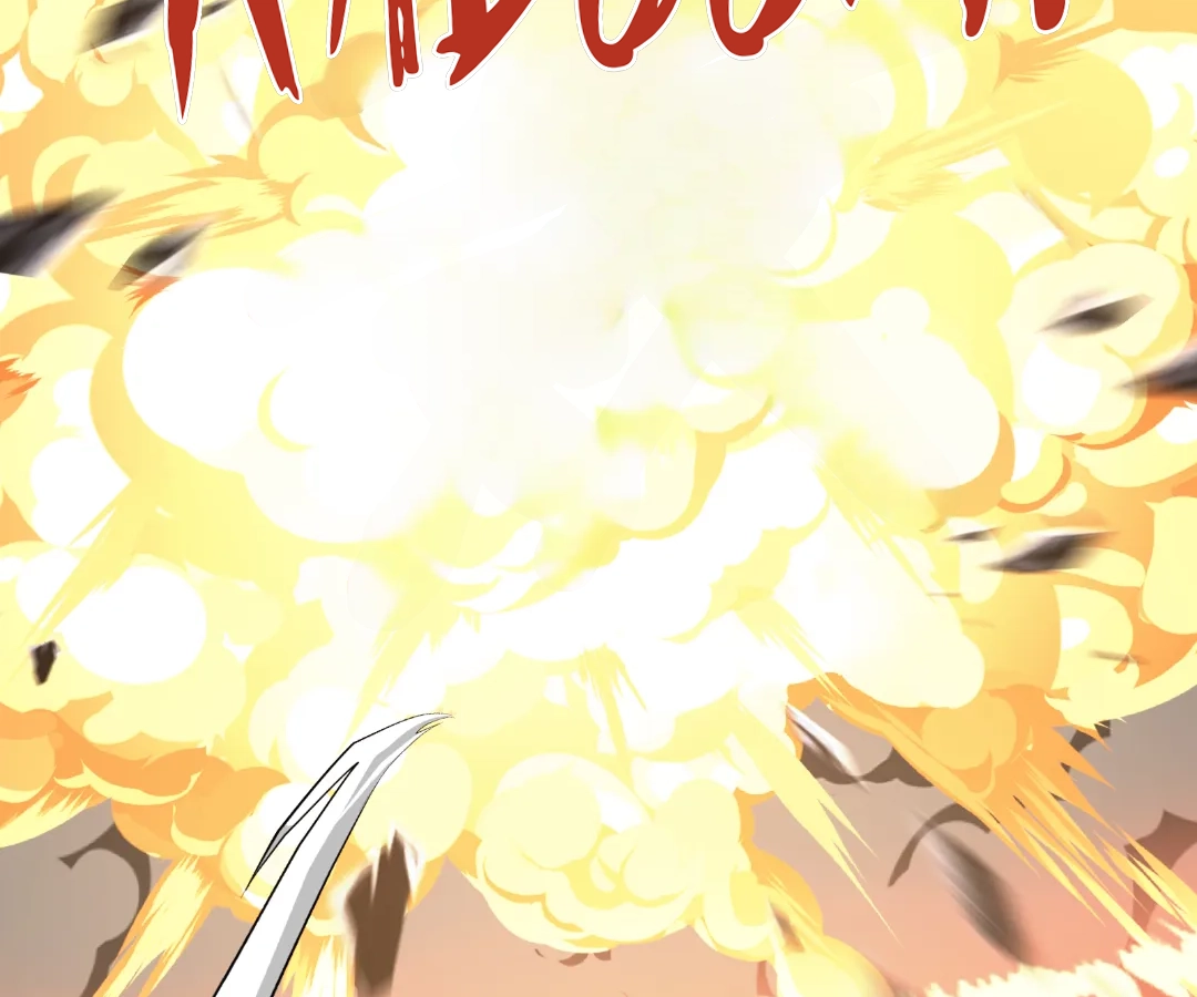 Aura Recovery: I Get a New Skill Everyday Chapter 274 - page 103