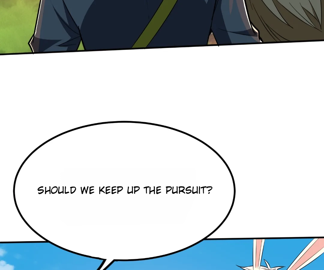 Aura Recovery: I Get a New Skill Everyday Chapter 274 - page 105