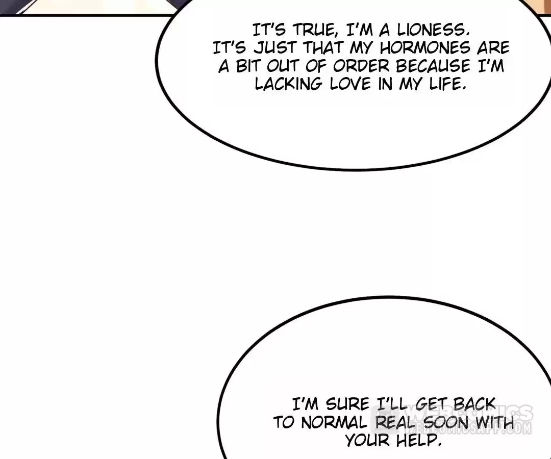 Aura Recovery: I Get a New Skill Everyday Chapter 274 - page 11