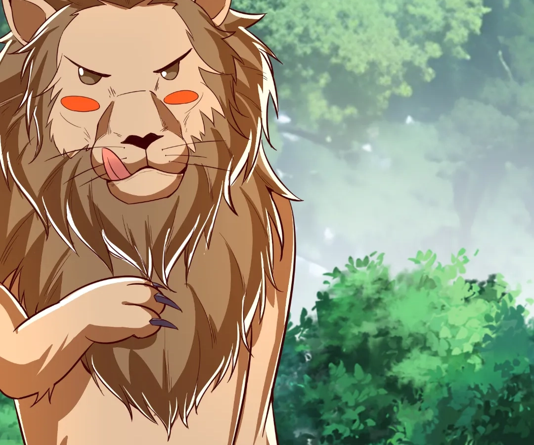 Aura Recovery: I Get a New Skill Everyday Chapter 274 - page 15