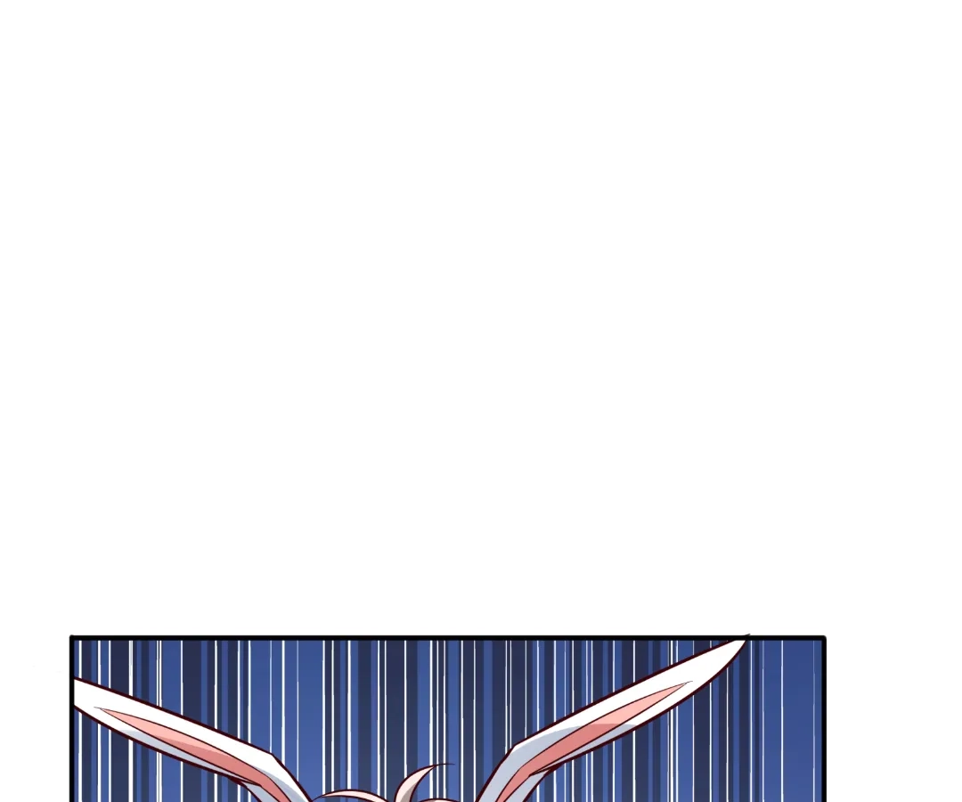 Aura Recovery: I Get a New Skill Everyday Chapter 274 - page 17