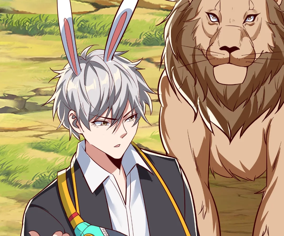 Aura Recovery: I Get a New Skill Everyday Chapter 274 - page 2