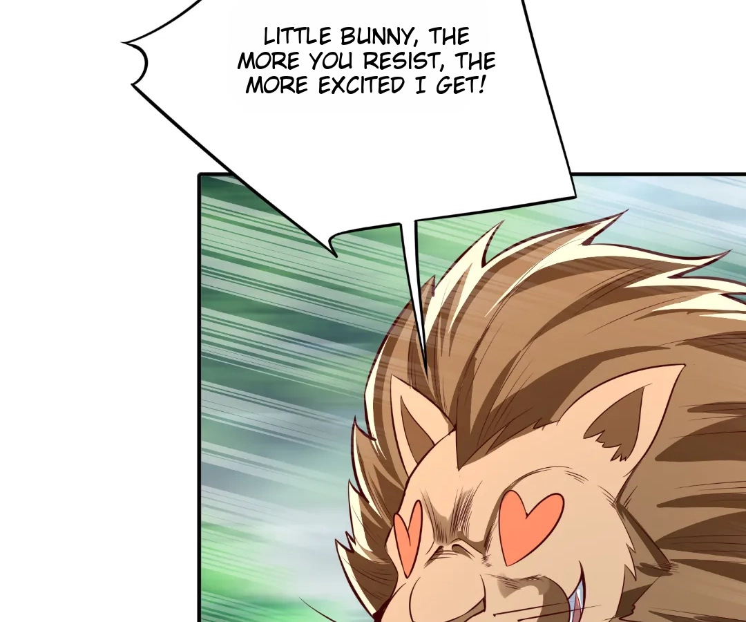 Aura Recovery: I Get a New Skill Everyday Chapter 274 - page 20