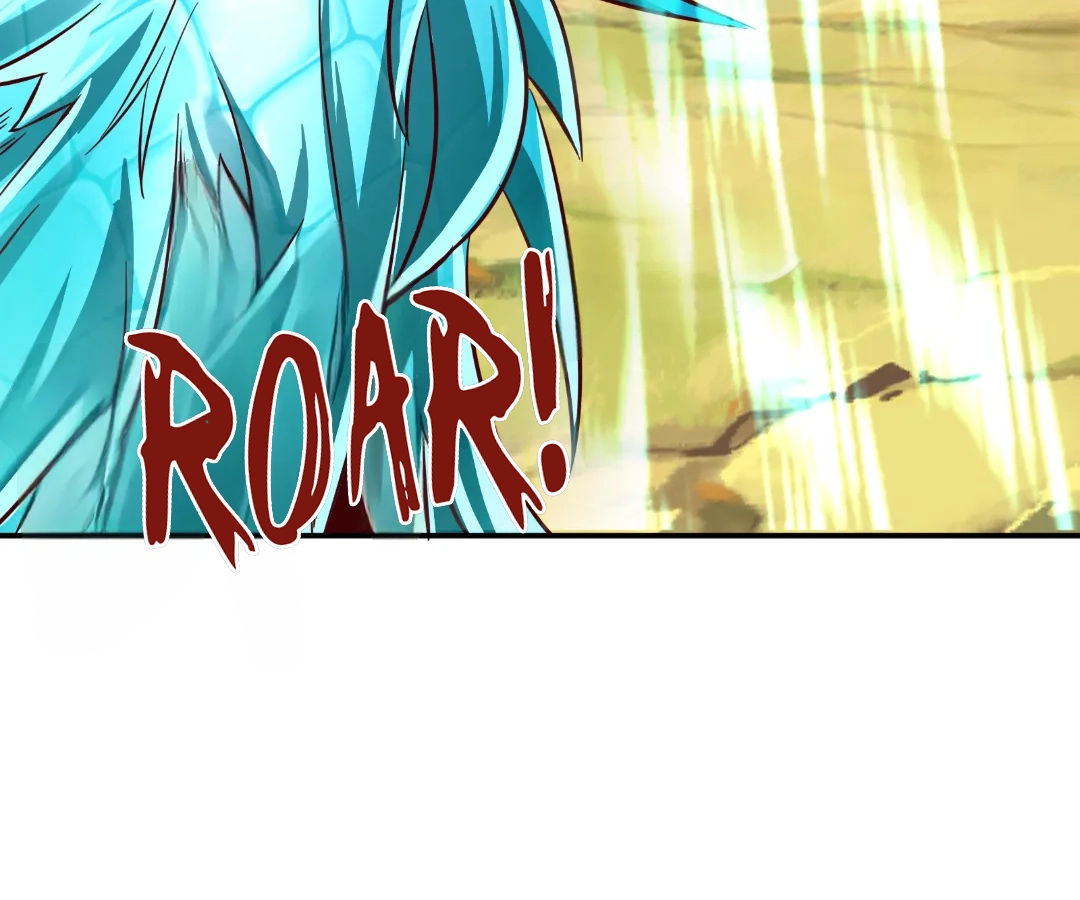 Aura Recovery: I Get a New Skill Everyday Chapter 274 - page 29