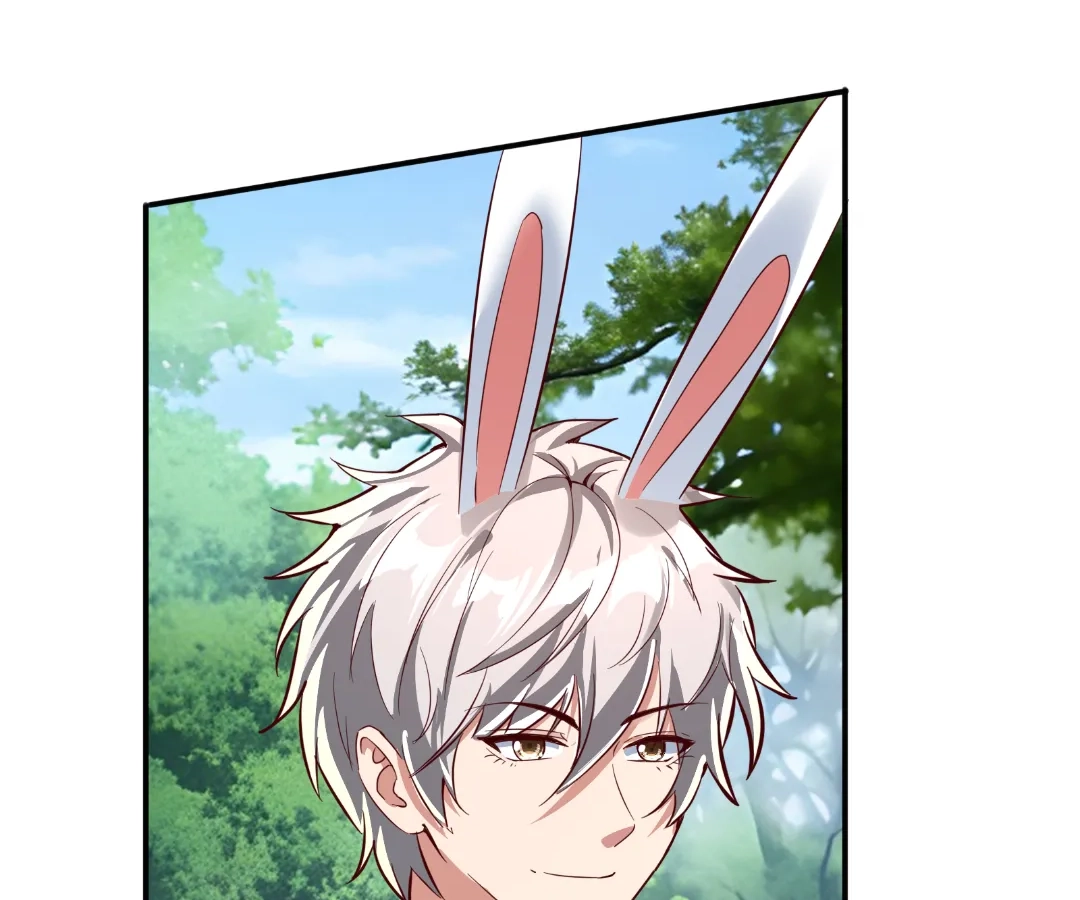 Aura Recovery: I Get a New Skill Everyday Chapter 274 - page 30