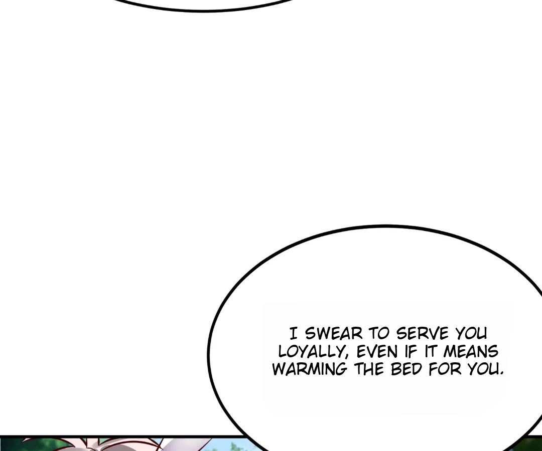 Aura Recovery: I Get a New Skill Everyday Chapter 274 - page 32