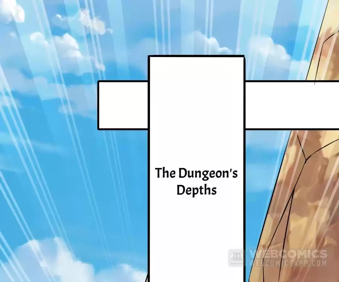 Aura Recovery: I Get a New Skill Everyday Chapter 274 - page 35