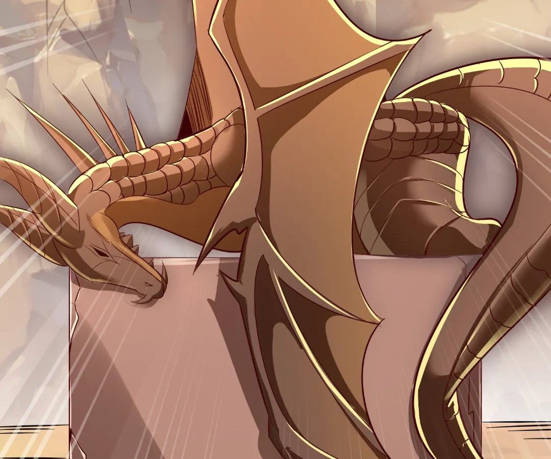 Aura Recovery: I Get a New Skill Everyday Chapter 274 - page 37