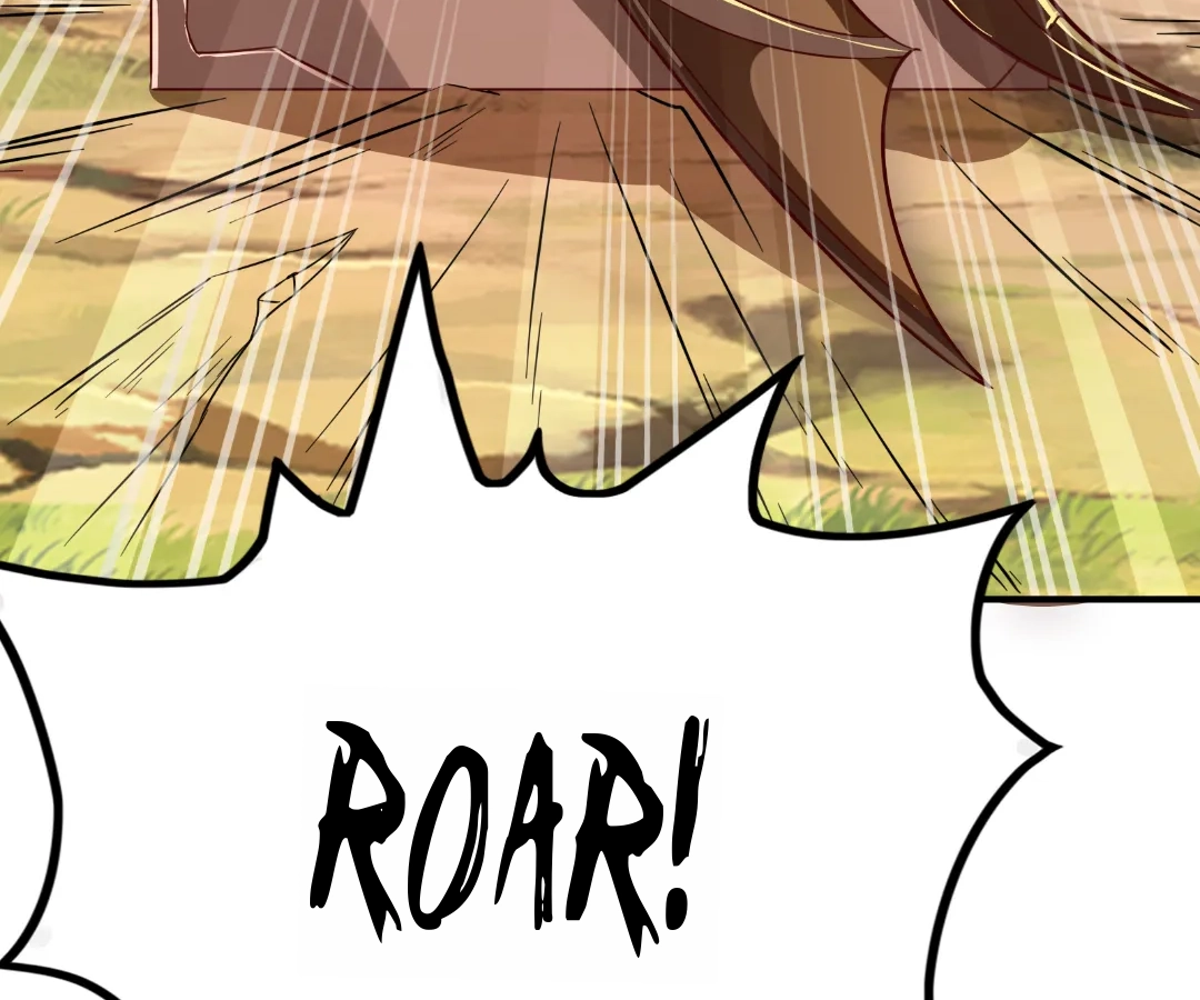 Aura Recovery: I Get a New Skill Everyday Chapter 274 - page 38