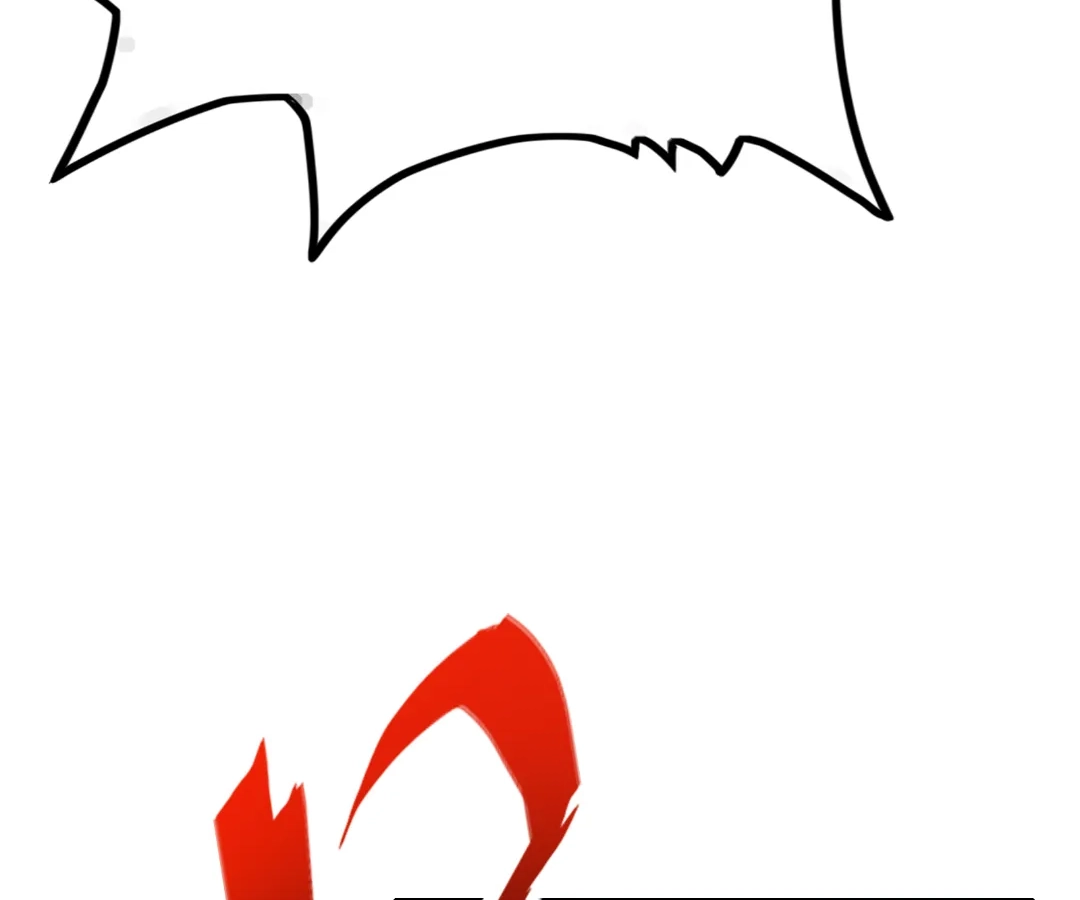 Aura Recovery: I Get a New Skill Everyday Chapter 274 - page 39